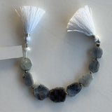 Handcrafted Gemstone Jewelry