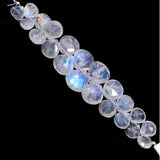 Rainbow Moonstone bead size 4.5-5mm, 6-6.5mm, 7.5-8mm, 7-8mm, 5-5.5mm, 8.5-9mm, 5.5-6.5mm, 6-7mm, 7-9mm, 6.5-8mm, 12-15mm, 10mm, 12mm, 9-10mm, 5.5X6-5.5X8mm, 6.5-7.5mm, 6.5X7.5-9.5X10.5mm, 10.5-18mm, 11X22-11.5X25mm, 10X22-11X35mm, 7-7.5mm, 5.5-6mm.