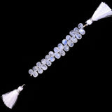Rainbow Moonstone smooth bead size 7X9-7.5X13, 7.5X9-7.5X15, 4X6-4X6.5, 4X5.5-5.5X7, 7X11-9X14, 6X7.5-6.5X7.5, 6X8-8X12.5 mm.