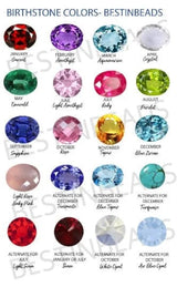 100% US based customer service we respond to you within 1-2 hours of your inquiry.
