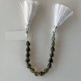 14, 15, 18, 25, 32 Carats -Various Bead Sizes