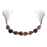 29, 39, 46 Carats -Various Bead Sizes