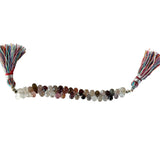 32 Carats - Various Bead Sizes