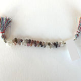Natural Semi-Precious Gemstones