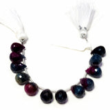44, 46, 51, 59, 62, 66, 77, 81, 95 Carats -Various Bead Sizes