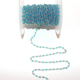 blue topaz quartz birthstone month november, zodiac sign sagittarius and capricorn.