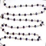 peacock pyrite quartz birthstone month july august, zodiac sign leo.