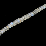 Handmade jewelry.
Same day US based shipping.