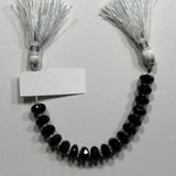 Manufacturer direct prices & quality.