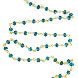 blue topaz quartz birthstone month november, zodiac sign sagittarius and capricorn.