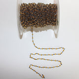 citrine quartz birthstone month november, zodiac sign leo.