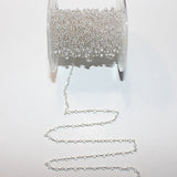 clear quartz birthstone month april, zodiac sign leo.