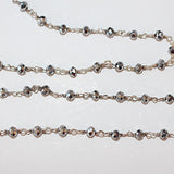 pyrite quartz birthstone month july august, zodiac sign leo.