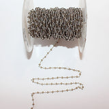 smoky quartz birthstone month january, zodiac sign capricorn.