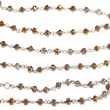 yellow pyrite quartz birthstone month july august, zodiac sign leo.