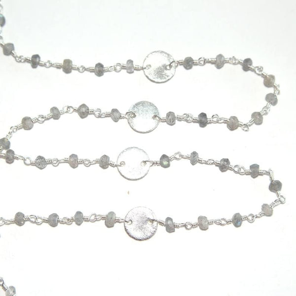Coin Chain