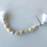 Natural Semi-Precious Gemstones