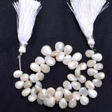Handcrafted Gemstone Jewelry