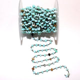 peruvian opal birthstone month October, zodiac sign Cancer, Scorpio, or Pisces.