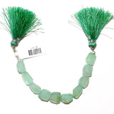 Handcrafted Gemstone Jewelry