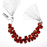 26, 32 Carats - Various Bead Sizes
