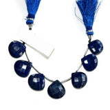 Natural Semi-Precious Gemstones