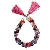 24, 28, 47 Carats - Various Bead Sizes