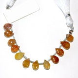 32, 35, 38, 41, 45, 56 Carats -Various Bead Sizes