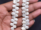 26, 35, 39, 42, 44, 48, 64 Carats -Various Bead Sizes