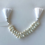 Natural Semi-Precious Gemstones