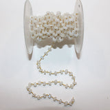 rainbow moonstone birthstone month June, zodiac sign Cancer, Capricorn and Pisces.