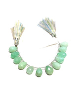 Handcrafted Gemstone Jewelry