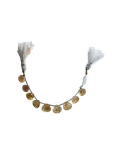 Handcrafted Gemstone Jewelry