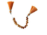 18, 20, 22, 30, 23, 24, 25, 26 Carats -Various Bead Sizes
