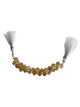 Handcrafted Gemstone Jewelry