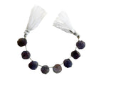 Handcrafted Gemstone Jewelry