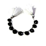 Natural Semi-Precious Gemstones