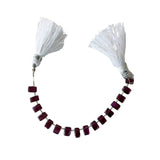 Natural Semi-Precious Gemstones