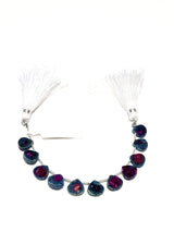 21, 25, 27, 30 Carats -Various Bead Sizes