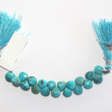 Natural Semi-Precious Gemstones
