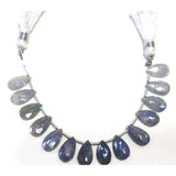 39, 42, 46, 52 Carats -Various Bead Sizes