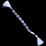 Rainbow Moonstone faceted bead size 8X10-8X11mm, 10-10.5mm, 8X10-8X11mm, 13X15mm, 8X10mm, 7X9-8X10mm, 10X12mm, 15X18mm, 13X30mm.
