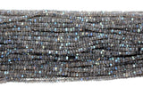 Jewelry Making Supplies - Labradorite
