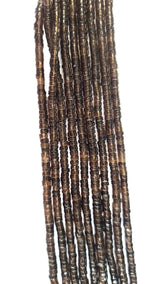 DIY Craft Beads