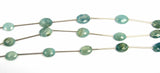 Various Bead Sizes