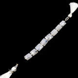 Handcrafted Gemstone Jewelry