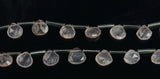 55, 64, 74, 86, 96, 105, 111, 119, 126, 156 Carats