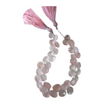 Various Bead Sizes