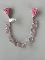 Handcrafted Gemstone Jewelry