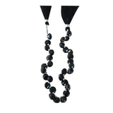 Handcrafted Gemstone Jewelry